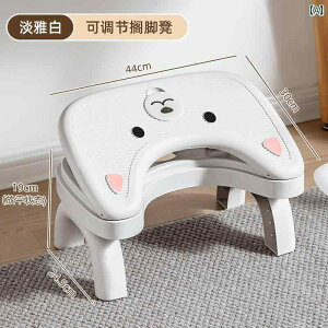 tbgXg K spɂ ItBXp tbgy_ e[u A[eBt@Ng Xebv  tbgXc[  h~ tbgXg