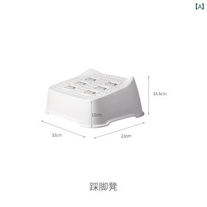 tbgXg K spɂ FaSoLa ItBXp tbgXc[ e[u p tbgXg p [NXe[V  h~