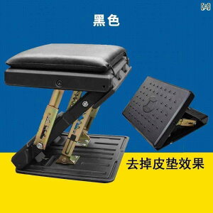 tbgXg K spɂ ԗp tbgXc[  㕔 ȗp r T|[g ƒp @\ Op |[^u Xc[ tbgy_