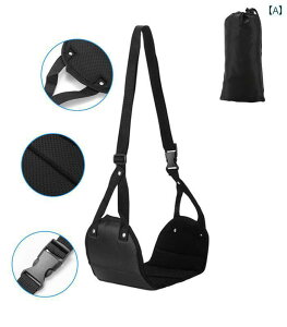 tbgXg K spɂ sp tbg}bg Ct[^u tbgXg   s  S ԗ CO s ItBX p A[eBt@Ng