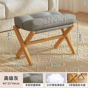 tbgXg K spɂ Cނ tbgXc[ ƒp \t@p tbgXg ܂肽  C p Xc[ e[u ItBXp A[eBt@Ng