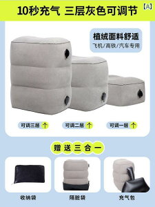 �t�b�g���X�g ���K ���s�p�ɂ� �� ���� ��s�@ �G�R�m�~�[�N���X�� ���� �A�[�e�B�t�@�N�g ���� �S�� 2�� �� �t�b�g���X�g �r �T�|�[�g �y�_���� ���s ���� �q���p�� �C���t���[�^�u�� �t�b�g