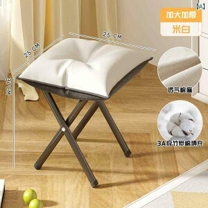 tbgXg K spɂ ItBXp tbgXc[ tbgXg \t@p NbV  h~ A[eBt@Ng [NXe[V fXNp rp Xc[