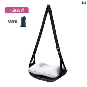 tbgXg K spɂ sp tbg pbh Ct[^u tbgXg   oX  S s@ ݂艺   u Q A[eBt@Ng