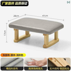 tbgXg K spɂ Cނ tbgXc[ ItBXp A` NX r \t@p e[u [NXe[Vp tbgXebv