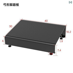 tbgXg K spɂ ItBX tbgy_ e[u  sAm tbgXg tbgXc[ [NXe[V  h~ A[eBt@Ng