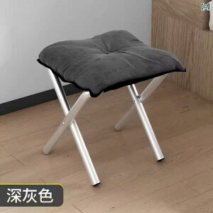 tbgXg K spɂ \t@p tbgXc[ ` uCNp ƒp ܂肽  e[u p Xebvp tbg T|[g [NXe[Vp