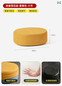 tbgXg K spɂ tbgXc[ XebvXc[ ItBXp \t@p Xebvp e[u