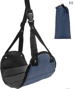 tbgXg K spɂ   sp tbgXg }bg s@p Q  Sp ݂艺  ԗp r Xc[