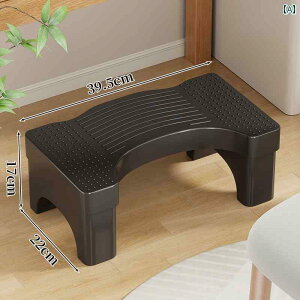 tbgXg K spɂ ItBXp tbgXc[ tbgXg \t@p A[eBt@Ngp e[u p [NXe[Vp