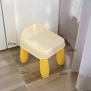 tbgXg K spɂ ItBX  h~  A[eBt@Ng y_  u 