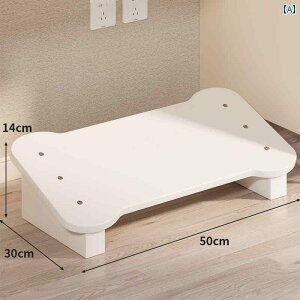 tbgXg K spɂ ItBX[N Xe[V tbgXg A[eBt@Ng tbgXc[ Rs[^ fXN bOXg qp