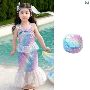 ̎qp 킢 }[Ch ̎qp }[Ch  Zbg 2025 킢 qp vZX hX