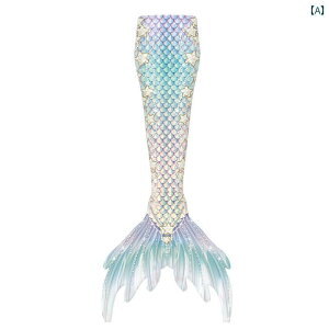 ̎qp 킢 }[Ch ̎qp }[Ch e[  2025N qp vZX hX Xvbg XC~O EFA 