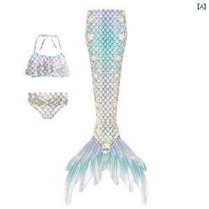 ̎qp 킢 }[Ch g eB K[Y }[Ch e[  2025 qp vZX hX  ̎q Xvbg 