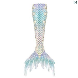 ̎qp 킢 }[Ch ̎q eq Ă l q l  }[ChXJ[g tBbV e[ vZX XJ[g 