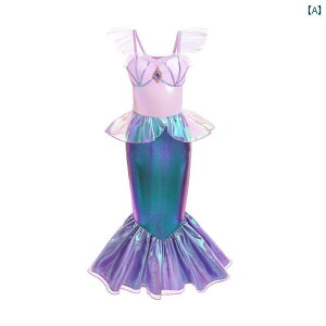 ̎qp 킢 }[Ch ̎qp RXv }[Ch AG vZX hX  qp xr[ XC~O r[` TXy_[ XJ[g