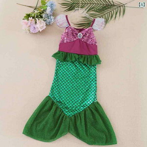 ̎qp 킢 }[Ch g}[Ch AG T}[ vZX hX RX`[ ̎q L~\[hX qp a tBbV e[ XJ[g