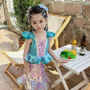 ̎qp 킢 }[Ch }[ChvZXhX ̎q XpR[ }[ChhX qp a hX COS AG RX`[