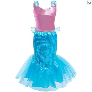 ̎qp 킢 }[Ch  qp }[ChvZXhX }[ChhX  a q  ptH[}X nEB ̎q hX