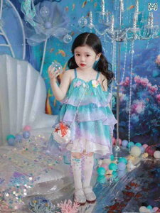 ̎qp 킢 }[Ch ̎q h AhX 2025 }[Ch X^CbV vZX hX q [^XJ[g