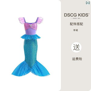 ̎qp 킢 }[Ch 2025 ̎qp }[Ch vZX hX u[ COS qp a AG ptH[}X tBbV e[ XJ[g