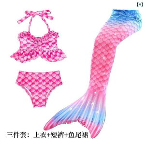 ̎qp 킢 }[Ch qp }[Ch e[ xr[  vZX RX`[ }[ChvZXhX K[Y Xvbg rLj  ̎q