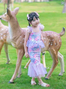 ̎qp 킢 }[Ch l  qp ėp  vZX hX xr[ ̎qp ۂ 