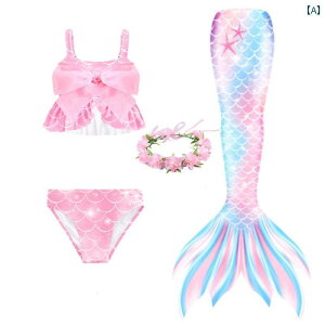 ̎qp 킢 }[Ch }[Ch e[ q  ̎q Xvbg xr[ vZX hX rLj T}[