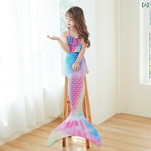 ̎qp 킢 }[Ch }[ChvZXhX ̎q qp  ptH[}X 3_ Zbg tBbV e[ L M S rLj RX`[