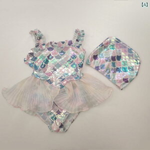 ̎qp 킢 }[Ch 2025 ̎qp }[Ch s[X  qp ̎q xr[ C Io h~ tBbV e[