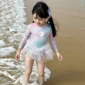 ̎qp 킢 }[Ch ̎q m  vZX s[X  ؍ Jt }[Ch  Ăh~ K[[ XJ[g zf[