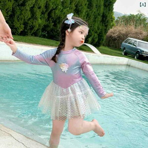 ̎qp 킢 }[Ch ̎q  }[Ch   2025 V^ XJ[g X^C Ăh~ xr[ K[  x s[X