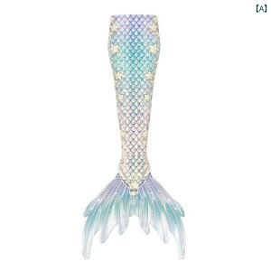 ̎qp 킢 }[Ch ̎qp }[Ch e[ qp  lp eqp  TCY vZX hX Xvbg rLj 