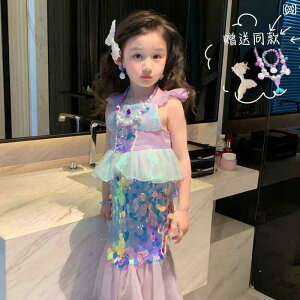 ̎qp 킢 }[Ch ̎qp }[Ch AG vZX hX XpR[N tBbV e[ EGX^X^C