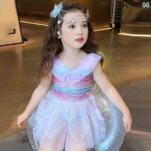 ̎qp 킢 }[Ch ̎qp }[Ch   2025 EGX^X^C vZX hX ^ qp zf[ s[X