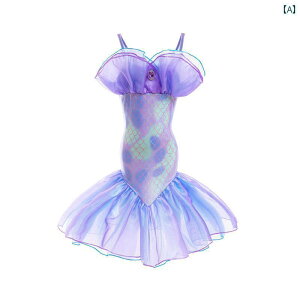 ̎qp 킢 }[Ch V  }[ChvZX XJ[g tBbV e[ K[ hX H~  x nEB RXv