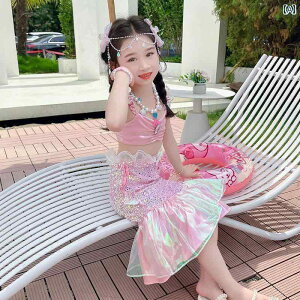 ̎qp 킢 }[Ch qp }[Ch Xvbg  ėp ̎q vZX X^C tBbV e[ XJ[g xr[ oP[V 