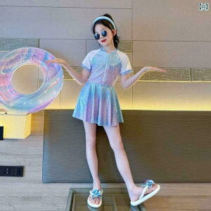 ̎qp 킢 }[Ch ̎q  ėp X^CbV  TCY qp }[Ch s[X hX XC[gK[ Cӂ x