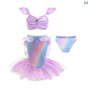 ̎qp 킢 }[Ch Fanzhu ̎qp }[ChvZXhX  qp 2024N  LbgEH[N EFA