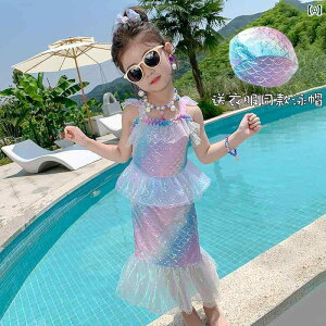 ̎qp 킢 }[Ch ̎qp }[Ch e[  2025NV X^C vZX ėp qp