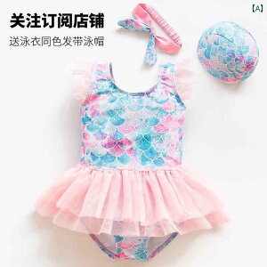 ̎qp 킢 }[Ch ̎q  2024 X^C lbg xr[ K[[ XJ[g s[X }[ChvZX 