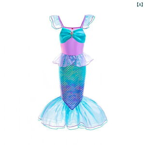 ̎qp 킢 }[Ch ̎qp }[ChhX }[Ch tBbV e[ XJ[g EGX^X^C hX qp nEB vZX