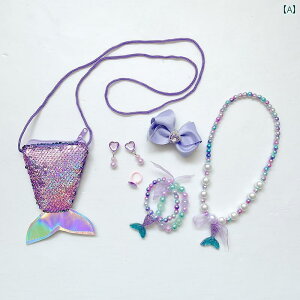 ̎qp 킢 }[Ch Fanzhu ̎qp }[Ch e[  qp ̎q vZX hX M TCY L TCY 2025N zf[