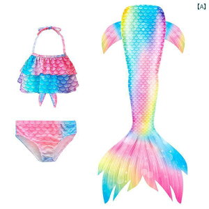 ̎qp 킢 }[Ch }[Ch e[ qp  ̎q vZX hX rLj  Xvbg xr[ EGX^X^C