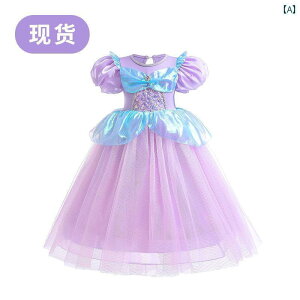 }[Ch LbYp ̎qp }[ChvZXhX AG [vCO RX`[ nEB ptH[}X Xe[W i