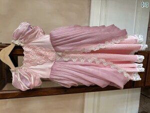 }[Ch LbYp YFY K[Y AG vZX hX o[Xf[ }[Ch O hX ׂĂ G߂ p ł܂