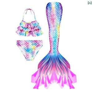 }[Ch LbYp 2025N }[Ch e[ qp  ̎qp Xvbg  vZX hX X^C