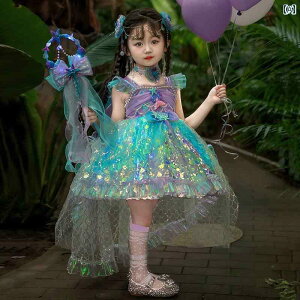 ̎qp 킢 }[Ch ̎qp AG }[Ch [^ vZX hX a q  K[ Xe[W LbgEH[N V[