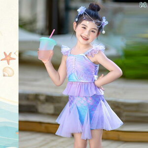 ̎qp 킢 }[Ch ̎q  qp ėp Ăh~ XC[g }[ChvZX Xvbg Cӂ x